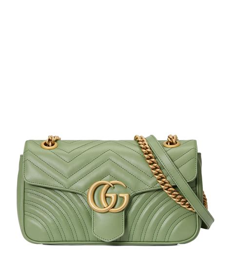 gucci racchette|gucci marmont leather.